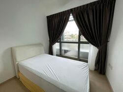Robertson 100 (D9), Apartment #597343091